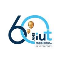 IUT de Reims-Châlons-Charleville