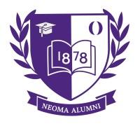 NEOMA Alumni
