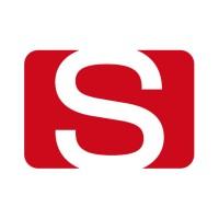 SPORSORA