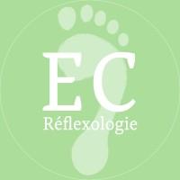 Emmanuelle COSSU Réflexologie