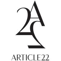 ARTICLE22
