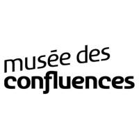 Musée des Confluences