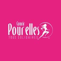 Courir POUR ELLES