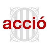 ACCIÓ