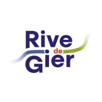 Ville de Rive-de-Gier