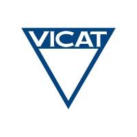 Vicat