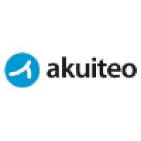 Akuiteo SAS