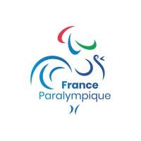Comité Paralympique et Sportif Français