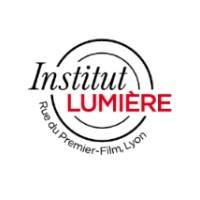 Institut Lumière