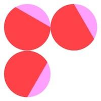tomato pay (acquired by Spire Technologies)