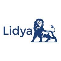 Lidya