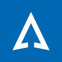 ID Finance