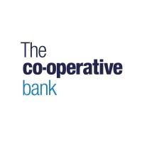 The Co-operative Bank plc
