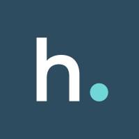 Hastee