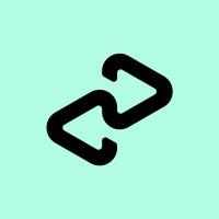 Clearpay (Afterpay)