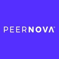 PeerNova Inc
