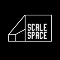 Scale Space