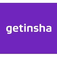 getinsha