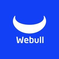 Webull México