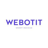 WEBOTIT