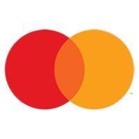 Aiia, a Mastercard Company
