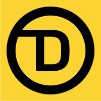 Disberse