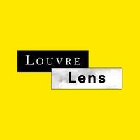 Louvre-Lens