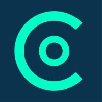 LuxConnect S.A.