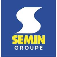 SEMIN