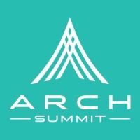 Arch Summit