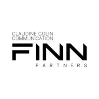 Claudine Colin Communication