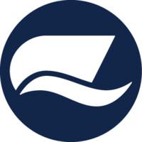 EURONAVAL