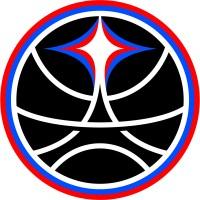Paris Basketball