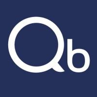 Quarkslab