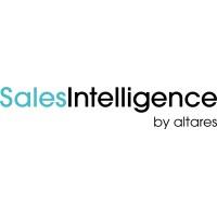 Sales Intelligence by Altares