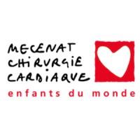 Mécénat Chirurgie Cardiaque