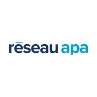 RESEAU APA