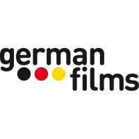 GERMAN FILMS