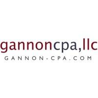 Gannon CPA, LLC