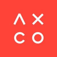 Axco Insurance Information