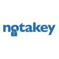 Notakey