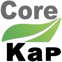 CoreKap