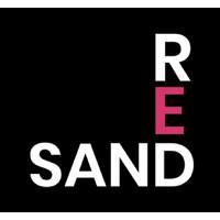 Redsand