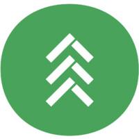Arbor Ventures