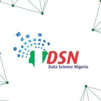 DSN - Data Science Nigeria