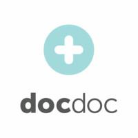 DocDoc Pte. Ltd.