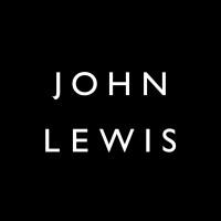 John Lewis & Partners