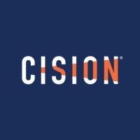 Cision Canada