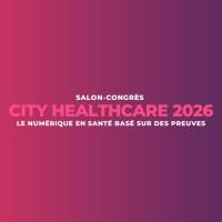Salon CITY HEALTHCARE