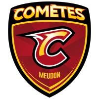 Les Comètes de Meudon - Ice Hockey Club